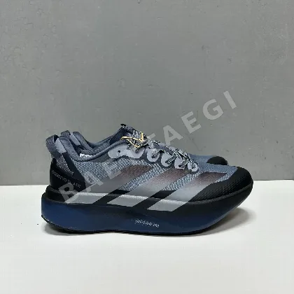 아디다스 신발 157701 Adidas Sneakers
