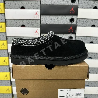 어그 [OT] 4470 블랙 209170 UGG 4470