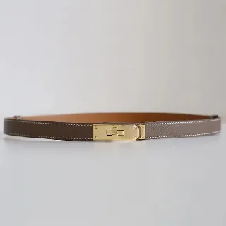 에르** 켈리앱송 벨트 20mm