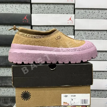어그 [OT] 핑크 209177 UGG 1144096 CTDS