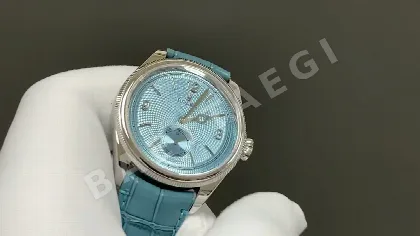 롤렉스 시계 레플리카 43505 Rolex