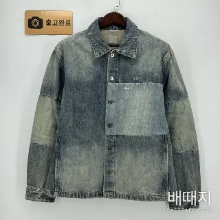 검수 1번째 기록 대표 사진