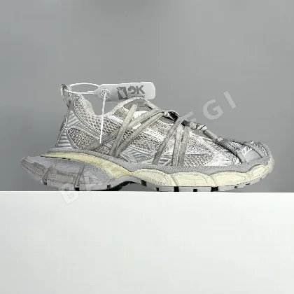 발렌시아가 신발 10328