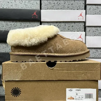 어그 [OT] 209054 UGG 1134810