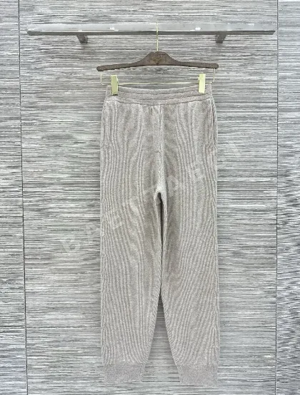 브루넬로쿠치넬리 여성 바지 198819 Brunello Cucinelli Pants