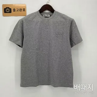 검수 1번째 기록 대표 사진