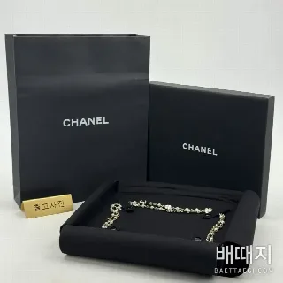 검수 1번째 기록 대표 사진