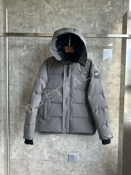 캐나다구스 [RF] 2080 205689 Canada Goose 2080