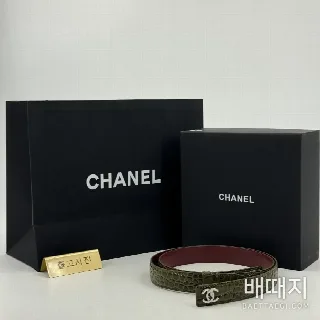 검수 1번째 기록 대표 사진