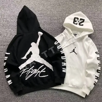 나이키 조던 후드티 203151 Nike Jordan Hoodie