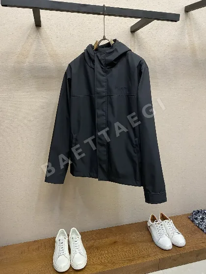 디올 남성 자켓 207145