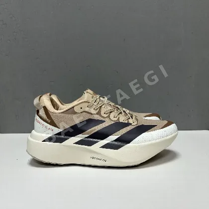 아디다스 신발 157710 Adidas Sneakers