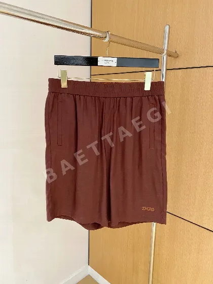 제냐 남성 바지 114602