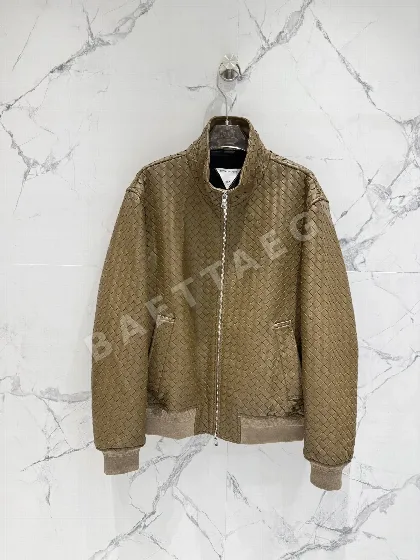 보테가베네타 남성 자켓 194853 Bottega Veneta Jacket