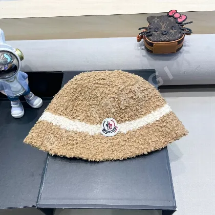 몽클레르 모자 186859 Moncler Cap