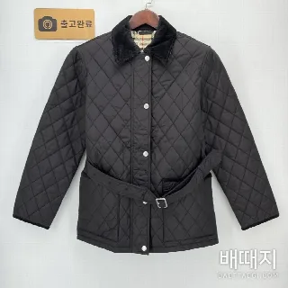 검수 2번째 기록 대표 사진