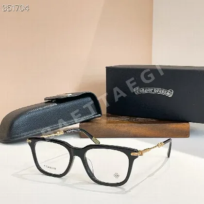 크롬하츠 선글라스 205053 Chrome Hearts Sunglasses