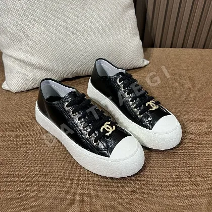 SALE 특별 가격 여성 신발 136722
