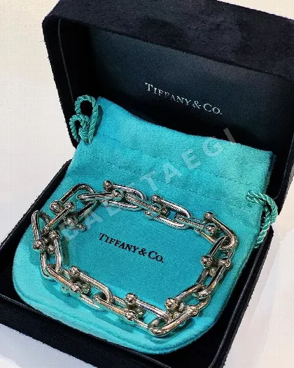 티파니 팔찌 71109 Tiffany & Co Bracelet