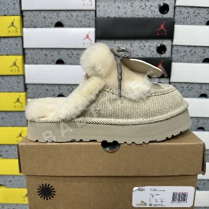 어그 [OT] 209089 UGG 1180360