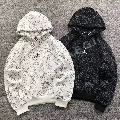 나이키 조던 후드티 203083 Nike Jordan Hoodie
