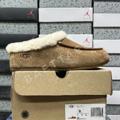 어그 [OT] 209067 UGG 1171391-CHE