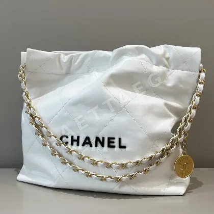 샤넬 가방 Chanel 32857