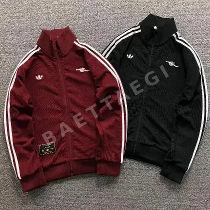아디다스 후드티 202958 Adidas Hoodie