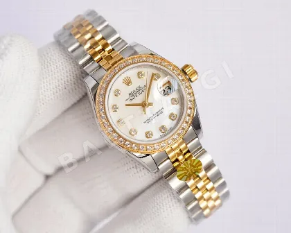 롤렉스 시계 레플리카 43485 Rolex