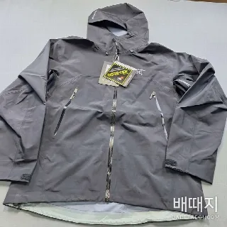 검수 1번째 기록 대표 사진