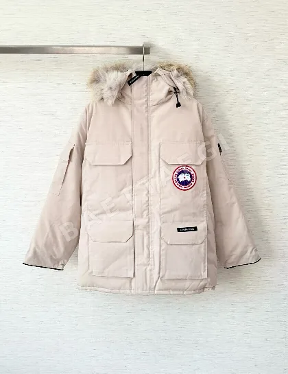 캐나다구스 남성 패딩 195391 Canada Goose Padding
