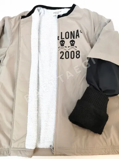 마크앤로나 여성 골프웨어 153917