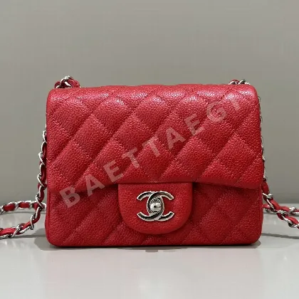 샤넬 가방 Chanel 32895