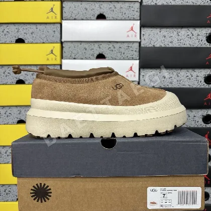 어그 [TOP] 화이트 208909 UGG Neumel -4096