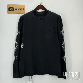 검수 1번째 기록 대표 사진