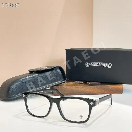 크롬하츠 선글라스 205052 Chrome Hearts Sunglasses
