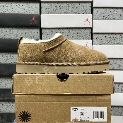 어그 [OT] 209077 UGG 1173891-CHE