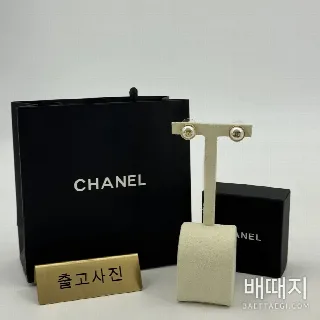 검수 1번째 기록 대표 사진