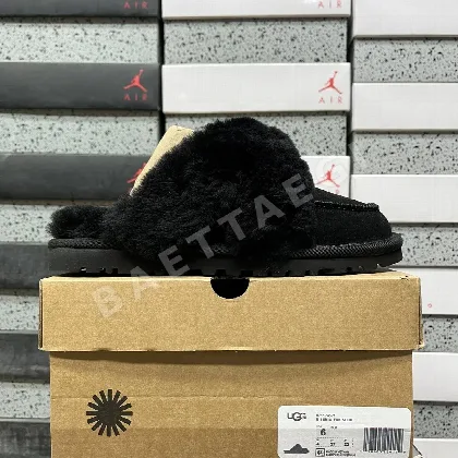 어그 [OT] 블랙 209070 UGG 1174571-BLK