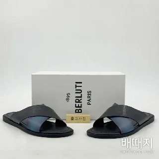 검수 1번째 기록 대표 사진