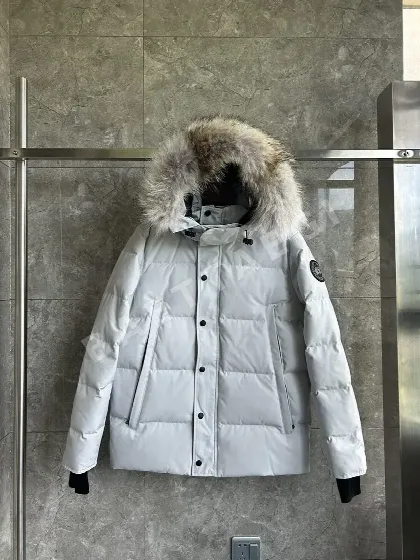 캐나다구스 [RF] 3808 205713 Canada Goose 3808