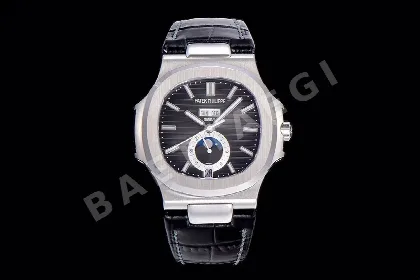파텍필립 컴플리케이션 멀티펑션 레플리카 44064 Patek Philippe