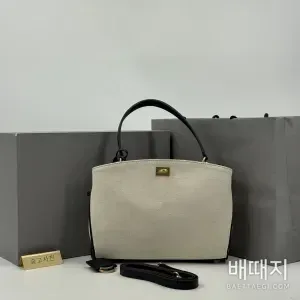 검수 1번째 기록 대표 사진