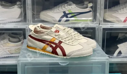 오니츠카타이거 신발 28745