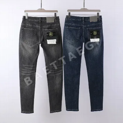 스톤아일랜드 남성 청바지 51341
