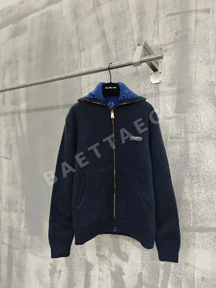 루이비통 남성 자켓 207320 Louis Vuitton Jacket