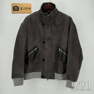 검수 1번째 기록 대표 사진