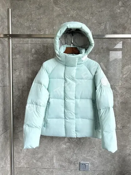 캐나다구스 [RF] 2602 블루 205706 Canada Goose 2602