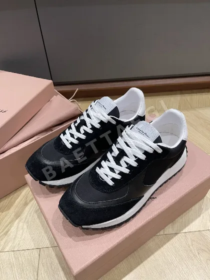 지안비토 로시 신발 75199