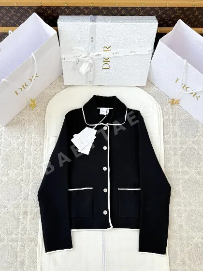 디올 여성 자켓 182056 Dior Jacket